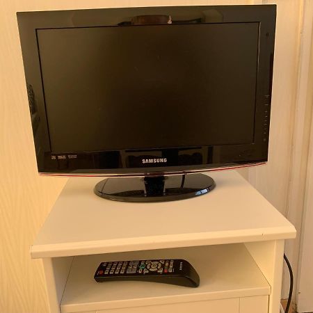 וול-אן-ולין Chambre Tout Confort Saphir 1 A 3 P Dans Belle Maison מראה חיצוני תמונה