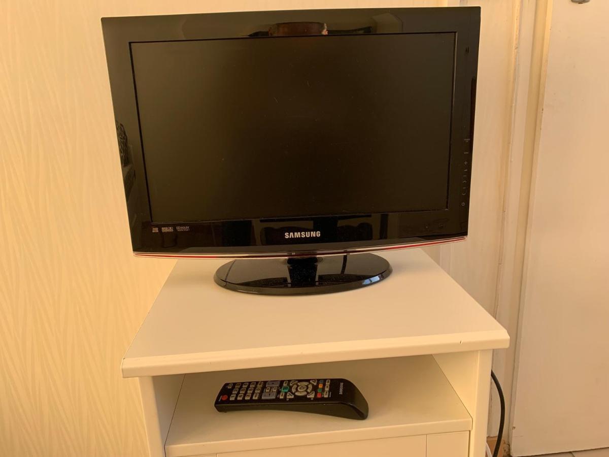 וול-אן-ולין Chambre Tout Confort Saphir 1 A 3 P Dans Belle Maison מראה חיצוני תמונה